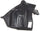 ALTIMA 93-01 ENGINE SPLASH SHIELD, Under Cover, LH