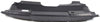ALTIMA 06-06 ENGINE SPLASH SHIELD, Under Cover, Front, SE-R Model, 3.5L Eng.