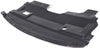 ALTIMA 06-06 ENGINE SPLASH SHIELD, Under Cover, Front, SE-R Model, 3.5L Eng.