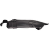 QUEST/VILLAGER 93-02 ENGINE SPLASH SHIELD RH, Splash Apron Cover