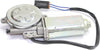 STANZA 90-92 / VILLAGER 93-98 WINDOW REGULATOR MOTOR, RH, New, Supplied w/ Gear