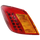 MURANO 09-10 TAIL LAMP LH, Assembly, To 10-09