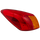 MURANO 09-10 TAIL LAMP LH, Assembly, To 10-09