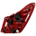 MURANO 09-10 TAIL LAMP LH, Assembly, To 10-09