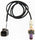 PATHFINDER 96-00 / FRONTIER 99-03 OXYGEN SENSOR, Heated, 4-Wire, After Catalytic Converter