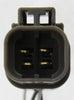 PATHFINDER 96-00 / FRONTIER 99-03 OXYGEN SENSOR, Heated, 4-Wire, After Catalytic Converter