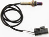 PATHFINDER 96-00 / FRONTIER 99-03 OXYGEN SENSOR, Heated, 4-Wire, After Catalytic Converter