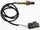 PATHFINDER 96-00 / FRONTIER 99-03 OXYGEN SENSOR, Heated, 4-Wire, After Catalytic Converter