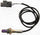 PATHFINDER 96-00 / FRONTIER 99-03 OXYGEN SENSOR, Heated, 4-Wire, After Catalytic Converter