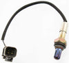 240SX 96-98 / 97-01 OXYGEN SENSOR, Heated, 4-Wire, Threaded-in type