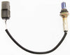 240SX 96-98 / 97-01 OXYGEN SENSOR, Heated, 4-Wire, Threaded-in type