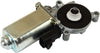 BONNEVILLE / LESABRE 01-05 WINDOW REGULATOR MOTOR, Front, RH/Rear, LH, Kamco Motors Only