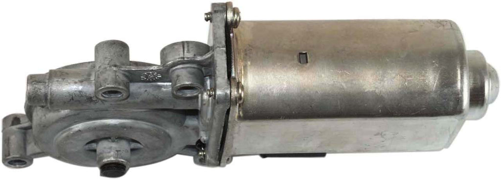 BONNEVILLE / LESABRE 01-05 WINDOW REGULATOR MOTOR, Front, RH/Rear, LH, Kamco Motors Only
