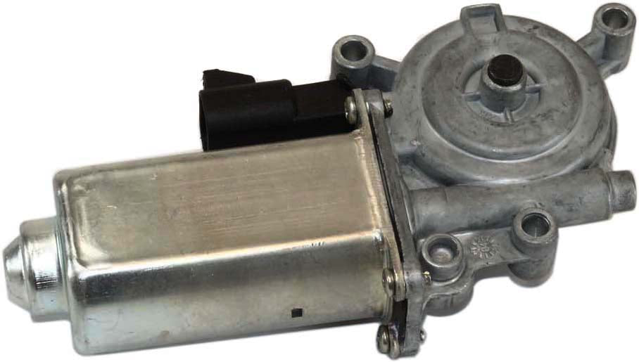 BONNEVILLE / LESABRE 01-05 WINDOW REGULATOR MOTOR, Front, RH/Rear, LH, Kamco Motors Only