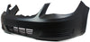 G5 08-09 FRONT BUMPER COVER, Primed, w/o Fog Light Holes, Base Model - CAPA