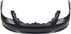 G5 08-09 FRONT BUMPER COVER, Primed, w/o Fog Light Holes, Base Model