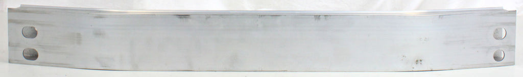 VIBE 09-10 FRONT REINFORCEMENT, Impact Bar, Aluminum