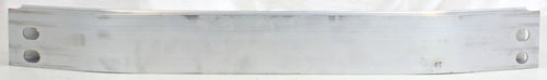 VIBE 09-10 FRONT REINFORCEMENT, Impact Bar, Aluminum