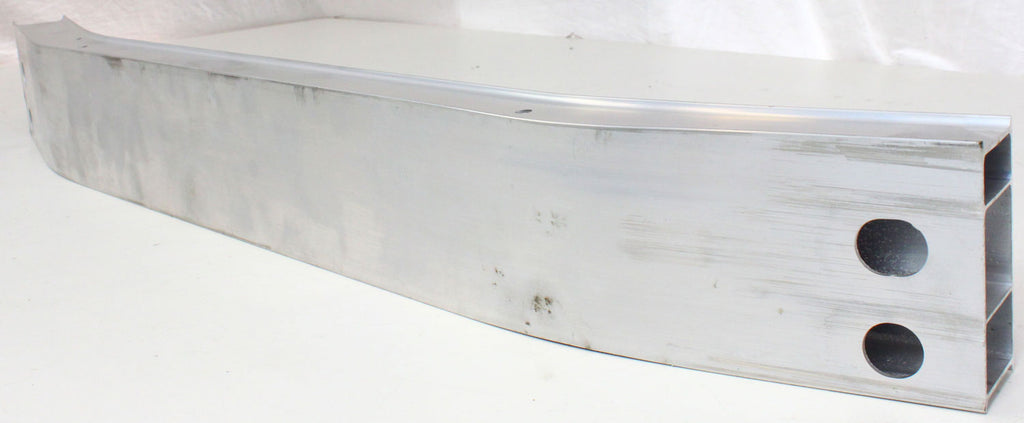 VIBE 09-10 FRONT REINFORCEMENT, Impact Bar, Aluminum