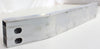 VIBE 09-10 FRONT REINFORCEMENT, Impact Bar, Aluminum