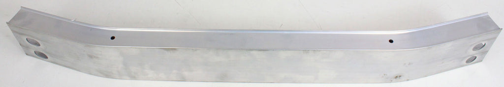 VIBE 09-10 FRONT REINFORCEMENT, Impact Bar, Aluminum