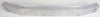 VIBE 09-10 FRONT REINFORCEMENT, Impact Bar, Aluminum