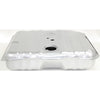 CARAVAN 91-95 FUEL TANK, Excludes AWD Models, 20 Gal.