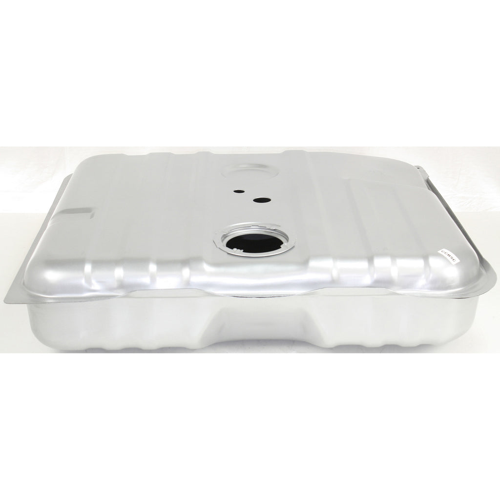 CARAVAN 91-95 FUEL TANK, Excludes AWD Models, 20 Gal.