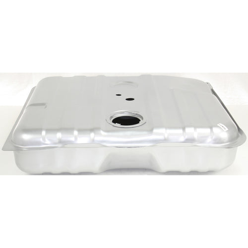 CARAVAN 91-95 FUEL TANK, Excludes AWD Models, 20 Gal.