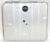 CARAVAN 91-95 FUEL TANK, Excludes AWD Models, 20 Gal.