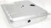 CARAVAN 91-95 FUEL TANK, Excludes AWD Models, 20 Gal.