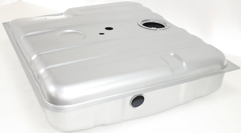 CARAVAN 91-95 FUEL TANK, Excludes AWD Models, 20 Gal.