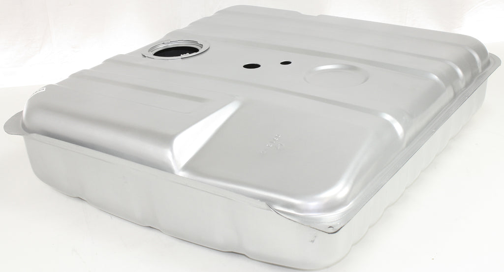 CARAVAN 91-95 FUEL TANK, Excludes AWD Models, 20 Gal.