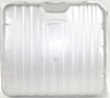 CARAVAN 91-95 FUEL TANK, Excludes AWD Models, 20 Gal.