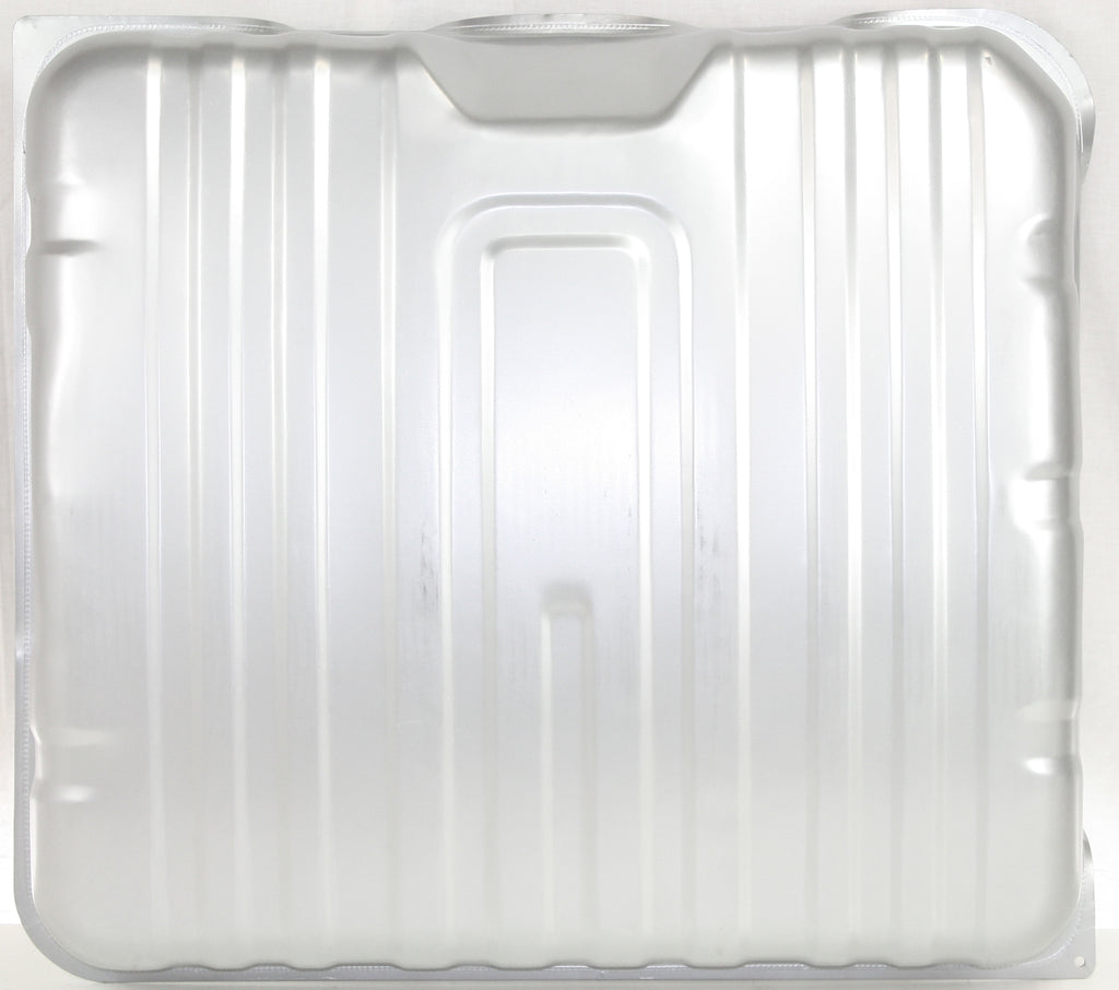 CARAVAN 91-95 FUEL TANK, Excludes AWD Models, 20 Gal.
