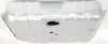 CARAVAN 91-95 FUEL TANK, Excludes AWD Models, 20 Gal.