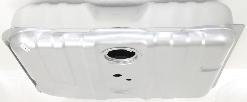 CARAVAN 91-95 FUEL TANK, Excludes AWD Models, 20 Gal.