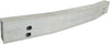 VIBE 09-10 REAR REINFORCEMENT, Impact Bar, Aluminum