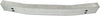 VIBE 09-10 REAR REINFORCEMENT, Impact Bar, Aluminum