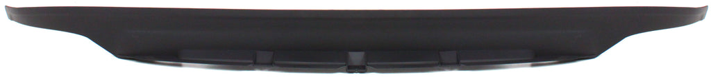 VUE 08-10/CAPTIVA SPORT 12-15 FRONT LOWER VALANCE, Air Deflector, Textured, LT/LTZ/XR/Hybrid Models