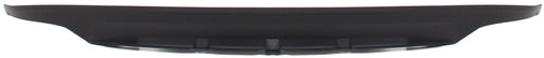 VUE 08-10/CAPTIVA SPORT 12-15 FRONT LOWER VALANCE, Air Deflector, Textured, LT/LTZ/XR/Hybrid Models