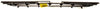 VUE 08-10 GRILLE, Radiator Grille, Plastic, Black Shell and Insert, XE/XR/Hybrid Models - CAPA