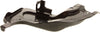 SX4 07-13 HEAD LAMP BRACKET RH, Bracket