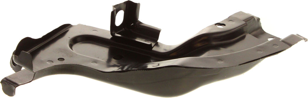 SX4 07-13 HEAD LAMP BRACKET RH, Bracket