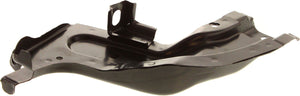 SX4 07-13 HEAD LAMP BRACKET RH, Bracket