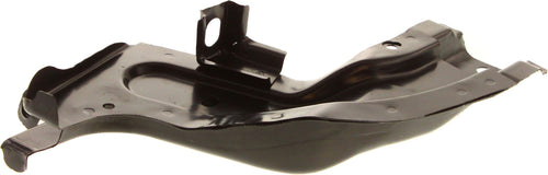 SX4 07-13 HEAD LAMP BRACKET RH, Bracket