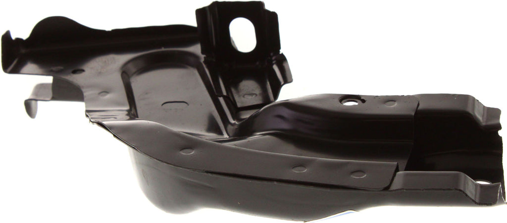 SX4 07-13 HEAD LAMP BRACKET RH, Bracket