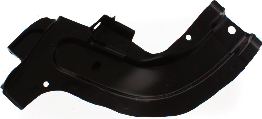 SX4 07-13 HEAD LAMP BRACKET RH, Bracket