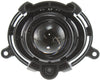 AURA 07-09/CTS 08-15/ENCORE 13-16 FRONT FOG LAMP RH=LH, Assembly - CAPA