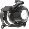 AURA 07-09/CTS 08-15/ENCORE 13-16 FRONT FOG LAMP RH=LH, Assembly - CAPA